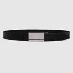 Product Color-BLACK