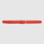 Product Color-Red
