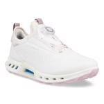 Product Color-White