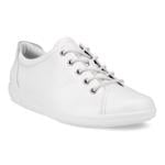 Product Color-White
