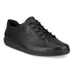 Product Color-BLACK