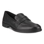 Product Color-BLACK