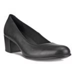 Product Color-BLACK