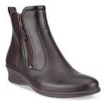 Product Color-Brown