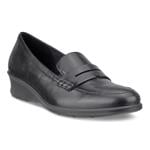 Product Color-BLACK
