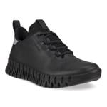 Product Color-BLACK