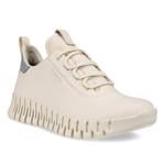Product Color-Beige