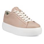 Product Color-وردي