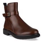 Product Color-Brown