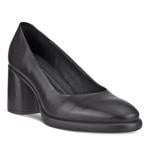 Product Color-BLACK