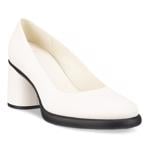 Product Color-White