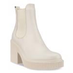 Product Color-Beige