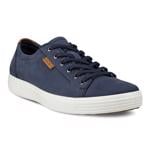 Product Color-BLUE