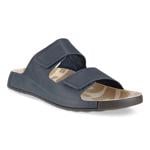 Product Color-Navy