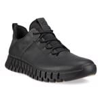 Product Color-BLACK