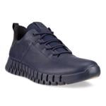 Product Color-Navy