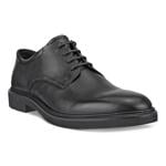 Product Color-BLACK