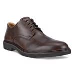 Product Color-Brown