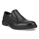 Product Color-BLACK