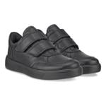 Product Color-BLACK