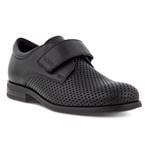 Product Color-BLACK