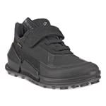 Product Color-BLACK