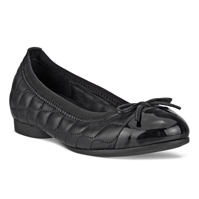 BLACK Anine K Black Black Venezia Cirrus