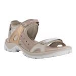 Product Color-Beige