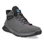 Product Color-Grey