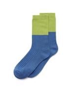 Product Color-Multicolour