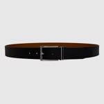 Product Color-BLACK