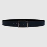 Product Color-BLACK