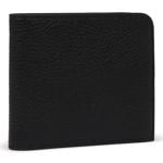 Product Color-BLACK