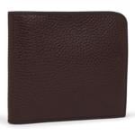 Product Color-Brown