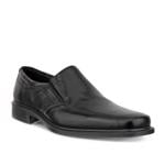 Product Color-BLACK