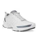 Product Color-White