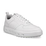 Product Color-White