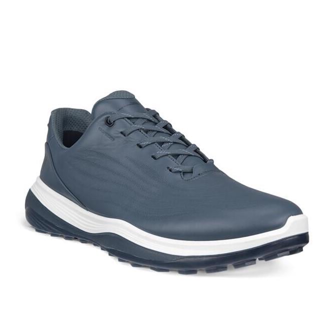 احمر ECCO M Golf LT1 Pavement