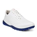 Product Color-White