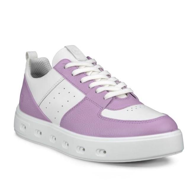ارجواني ECCO Street 720 W Lavender Mist