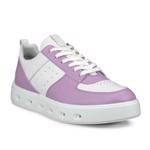 Product Color-Purple