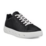 Product Color-BLACK