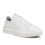 Product Color-White
