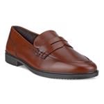 Product Color-Brown