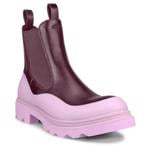 Product Color-Purple