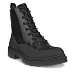 Product Color-BLACK