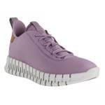 Product Color-Purple
