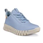 Product Color-BLUE