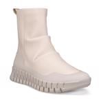 Product Color-Beige