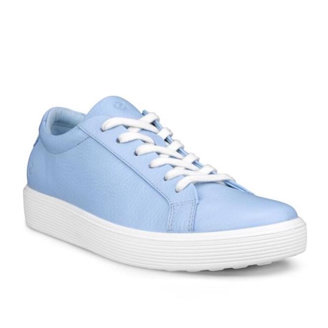 BLUE ECCO Soft 60 W Blue Bell